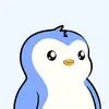 fionamorenoa299 - @fionamorenoa299 - TikTok