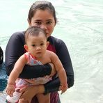 Mary Fiona Moreno - Facebook