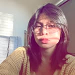 Shannon Fiona Moreno - @fionanooo - Instagram