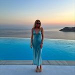 Fiona - @fiona_morrison - Instagram