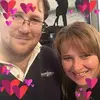 Fiona Morrison448 - @fionamorrison8 - TikTok
