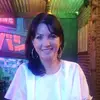 Fiona Morrison826 - @fiona4419 - TikTok