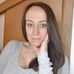 Fiona Morrison - Facebook