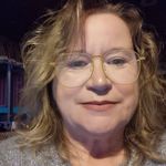 Fiona Morrison - @kahurangicottage - Instagram