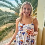 Fiona Morrison - @fiona.morrison13 - Instagram