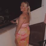 Fiona Morrison - @_fionamorrison - Instagram