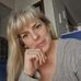 Fiona Morrison - Facebook