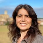 Fiona Morrison - @fidelesones - Instagram