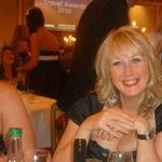 Fiona Morrison - @fiona.morrison.9279 - Instagram