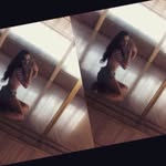 Fiona Morrison - @worwiimora1980 - Instagram