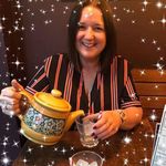 Fiona Morrison - @fiona.morrison.102 - Instagram