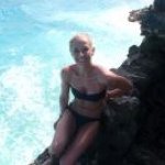 Fiona Morrison - @fiyo1 - Instagram