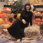 Fiona Morrison - @fi.morrison1 - Instagram