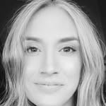 Fiona Morrison - @ffmorr - Instagram