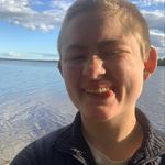 Fiona Morrison - @fionamorrison1001 - Instagram