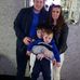 Fiona Morrison - Facebook