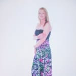 Fiona Morrison - @fiona.morrison.180 - Instagram