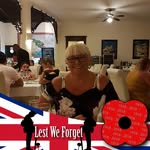 Fiona Morrison - @fiona.morrison.1848816 - Instagram