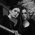 Fiona Morrison - @fionamorrison604 - Instagram