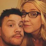 Fiona Morrison - @fiona.morrison.965 - Instagram