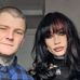 Fiona Morrison - Facebook