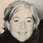 Fiona Morrison - @fionamcleodmorrison - Instagram