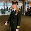 fiona morrison - @fiona.morrison1 - TikTok