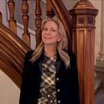 Fiona Morrison - @fiona_c_morrison - Instagram