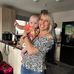 Fiona Morrison - Facebook