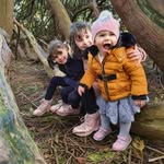 Fiona Morrison - @fiona.morrison.1481 - Instagram
