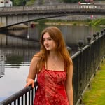 Fiona Morrison - @fiona_anne_morrison - Instagram