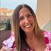 Fiona Morrison - Facebook