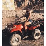 Fiona Morrison - @fionamorrison463 - Instagram