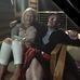 Fiona Morrison - Facebook