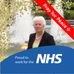 Fiona Morrison - Facebook