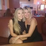 Fiona Morrison - @fionamorrison4419 - Instagram