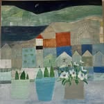 Fiona Morrison - @fionamorrisonart - Instagram