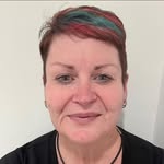 Fiona Morrison - @fionaleemorrison - Instagram