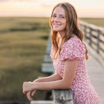 Fiona Morrison - @fionamorrison173 - Instagram