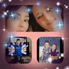 Fiona Morrison - @fiona.morrison3 - TikTok