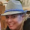 Fiona Morrison - @fionamorrison49 - TikTok