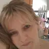 Fiona Morrison - @fionamorrison0 - TikTok