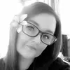 Fiona morrison - @fionamorrison39 - TikTok