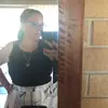 Fiona Morrison - @fionamorrison4 - TikTok