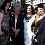 Fiona Morrison - @morrison.fiona - Instagram