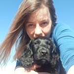 Fiona Munro - @fiona_morrison_ - Instagram