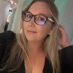 Fiona Morrison - @feesa88 - Instagram