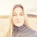 Fiona Morrison - Facebook