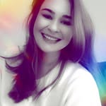 Fiona Morrison - @fionaclair - Instagram