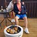 Fiona Morrison - Facebook
